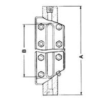 End & Side Connected Optional Assembly